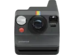 MediaMarkt Dornbirn Messepark Polaroid Now Gen.3 Sofortbildkamera, Schwarz - bis 15.11.2025
