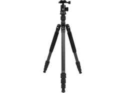 SIRUI Traveler 7C Reisestativ aus Kohlefaser