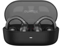 AMAZFit AMAZFit Up Open-ear earbuds, Schwarz; True Wireless Kopfhörer