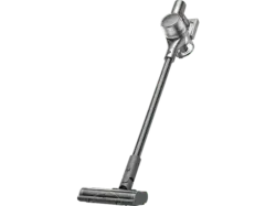 Dreame R20 Stielsauger (0,6 l, Akkulaufzeit: 60 min, Schwarz)