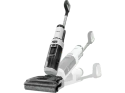 Tineco FLOOR one S5 Stretch Extreme Nass- & Trockensauger, Weiß