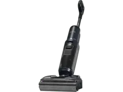 Tineco Floor One S7 Stretch Nass- und Trockensauger, Blau