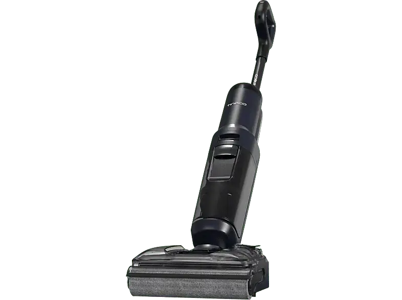 Tineco Floor One S7 Stretch Nass- und Trockensauger, Blau