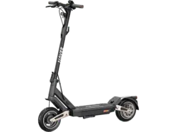 Navee ST3 Pro E-Scooter EU