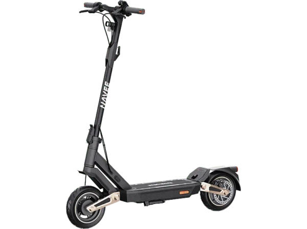 Navee ST3 E-Scooter EU