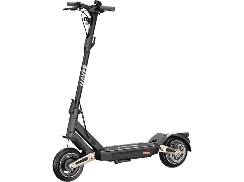 Navee ST3 Pro E-Scooter EU