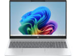 MediaMarkt Dornbirn Messepark HP OmniBook 5 NGAI 16-ag1900ng Copilot+ PC 16 Zoll, WUXGA, AMD Ryzen™ AI 7 350 Prozessor, 32 GB RAM, 1 TB SSD, Windows 11 Home, Radeon™ 860M, Glacier Silver Aluminium - bis 05.07.2025
