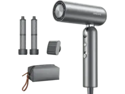 Dreame Pocket neo Haartrockner Grau (1300 Watt)