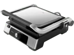 Philips 5000 Series Kontaktgrill