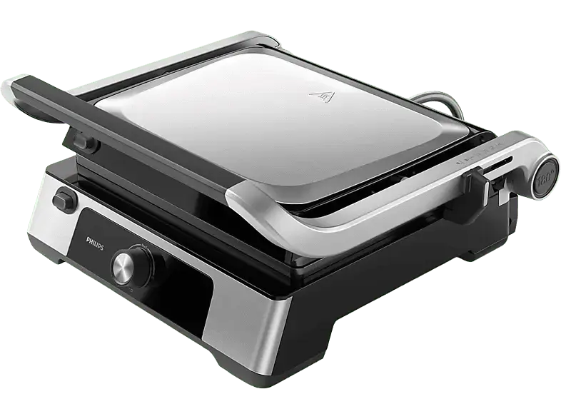 Philips 5000 Series Kontaktgrill