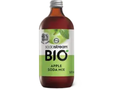 Sodastream BIO Sirup Apfel 500ml