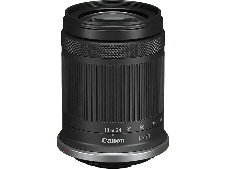 Canon Objektiv RF-S 18-150mm f3.5-6.3 IS STM