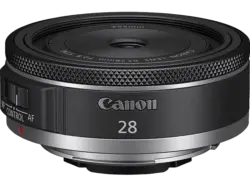 Canon RF 28mm f2.8 STM Objektiv