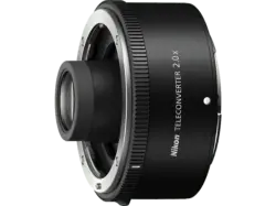 Nikon Z-Telekonverter TC-2.0x