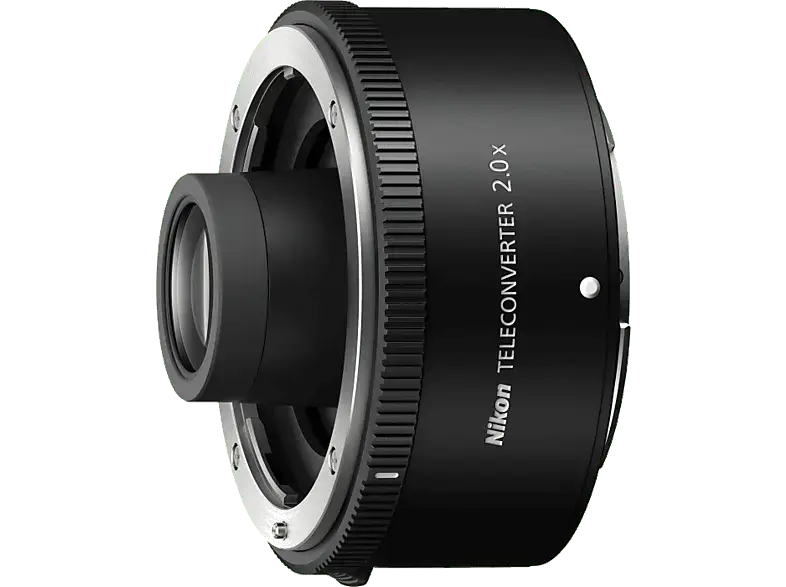 Nikon Z-Telekonverter TC-2.0x