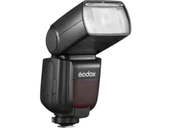 Godox Blitzgerät TT685 II Speedlite für Canon