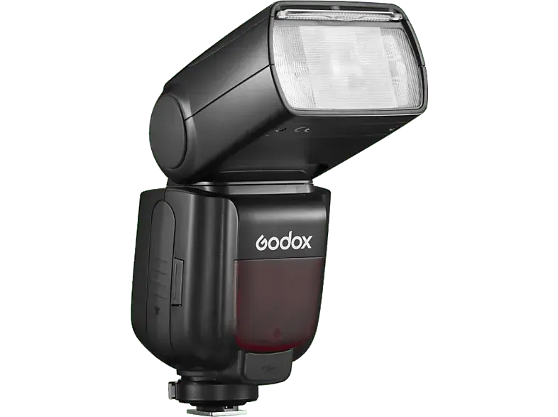 Godox Blitzgerät TT685 II Speedlite für Canon
