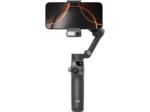 MediaMarkt Dornbirn Messepark DJI Osmo Mobile 7P Gimbal - bis 05.07.2025