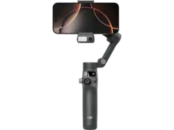 DJI Osmo Mobile 7P Gimbal