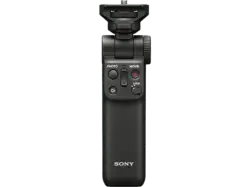 Sony Aufnahmegriff GP-VPT2BT mit Bluetooth, schwarz (GPVPT2BT.SYU)