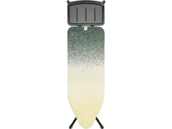 Brabantia 242106 Bügelbrett C, New Dawn, 124x45cm