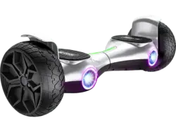 Be Cool Balance Board Offroad 8,5“