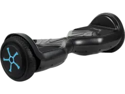 Be Cool Balance Board Kids 6.5", black; Balance Board----Balance Board