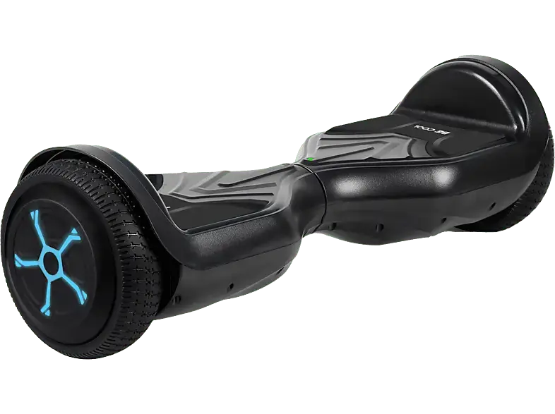 Be Cool Balance Board Kids 6.5", black; Balance Board----Balance Board