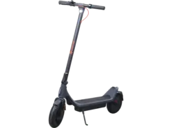 Denver SEL-10860F DONAR pro Fast Elektro Scooter; E-Scooter