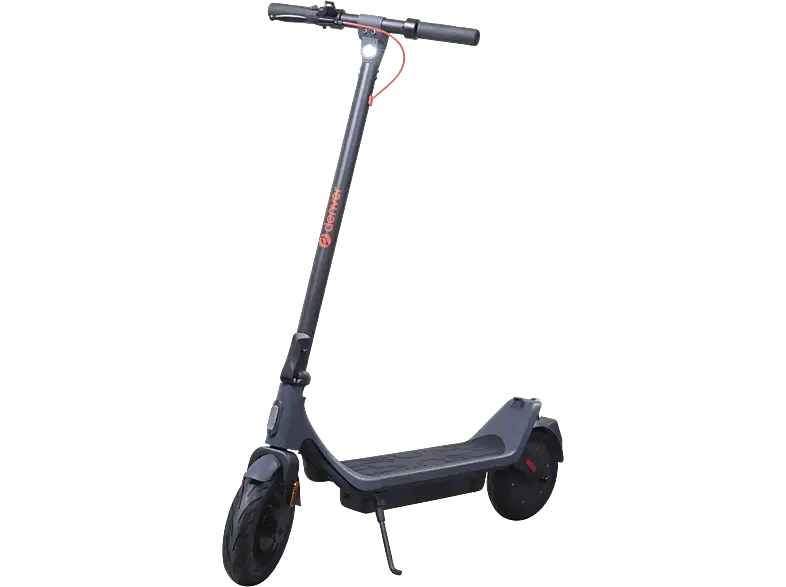Denver SEL-10860F DONAR pro Fast Elektro Scooter; E-Scooter