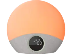 Momcozy Sunrise Sound Maschine - Aufwachlicht