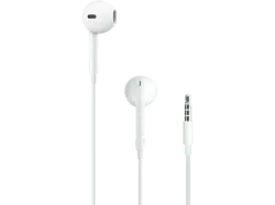 Apple EarPods mit 3.5mm Kopfhörerstecker