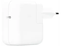 APPLE 30W USB‑C Power Adapter; Netzteil