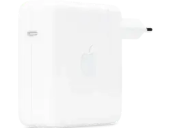 APPLE 96W USB‑C Power Adapter Netzteil (MW2L3ZM/A)