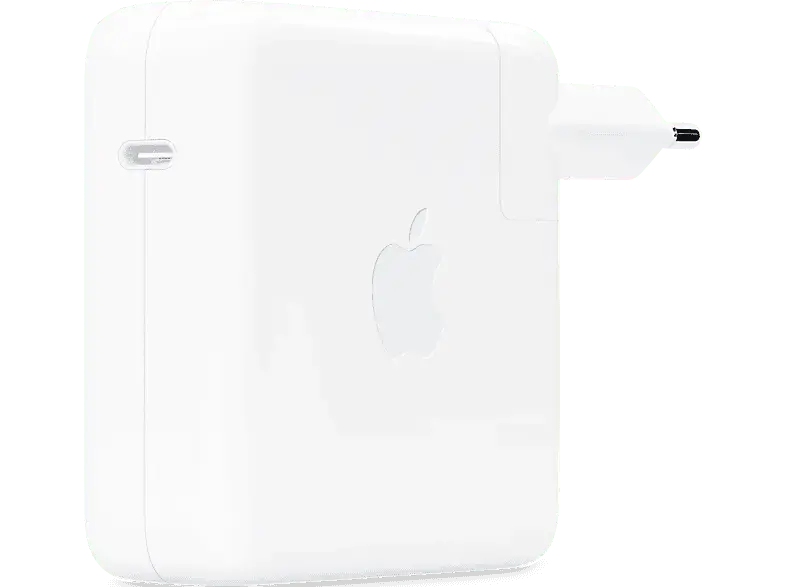 APPLE 96W USB‑C Power Adapter Netzteil (MW2L3ZM/A)
