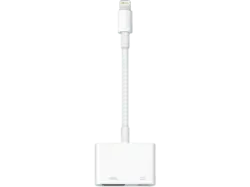 APPLE Lightning Digital AV Adapter