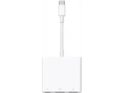 APPLE USB‑C Digital AV Multiport Adapter