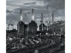 Pink Floyd - Animals (2018 Remix) [Vinyl]