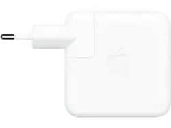 APPLE 70W USB‑C Power Adapter; Netzteil