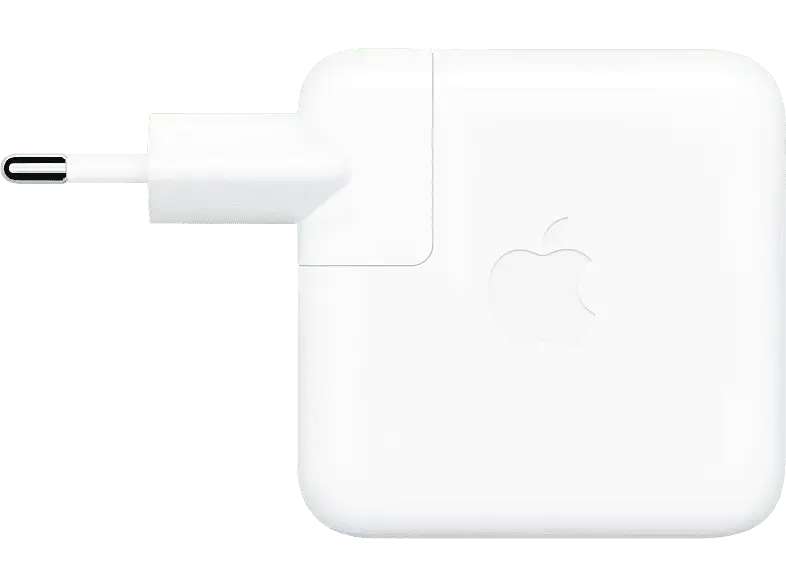 APPLE 70W USB‑C Power Adapter; Netzteil