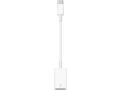 APPLE USB‑C auf USB Adapter