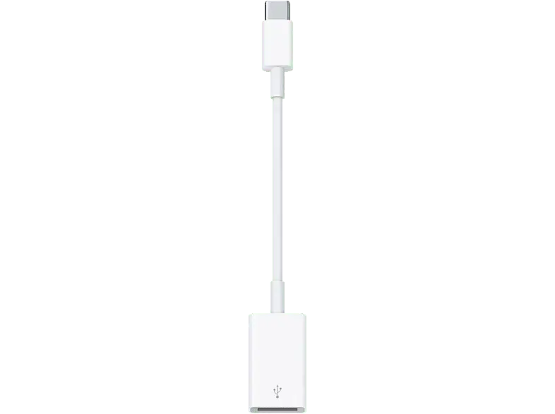 APPLE USB‑C auf USB Adapter