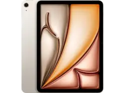 APPLE iPad Air 11" (2025) Wi-Fi 128GB, Polarstern; Tablet