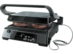 Philips HD6307/70 7000 Series Kontaktgrill