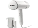 MediaMarkt Dornbirn Messepark Philips STH3020/10 Tragbarer Dampfgl&auml;tter (1000 Watt, 120 ml Wassertank) - bis 25.04.2026