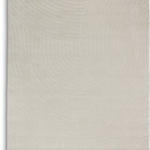 JYSK Covor SANDFIOL 160x230 crem