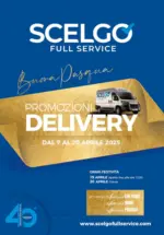 MultiCash Buona Pasqua - al 20.04.2025