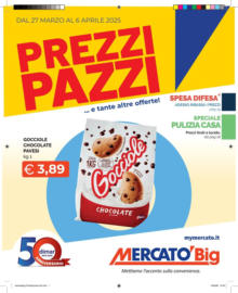 Fantastica Pasqua