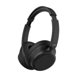 Стерео слушалки JVC HA-S75NBU
