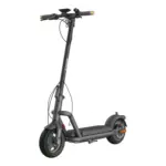 Технополис Електрически скутер-тротинетка NAVEE E-SCOOTER N65I ДО 25 КМ/Ч, ПРОБЕГ ДО 65 КМ - до 29-10-25